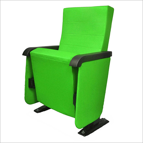 Push Chair