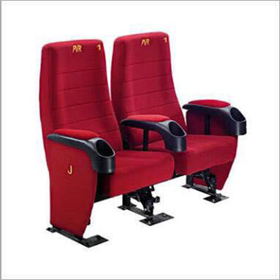 Multiplex Chair