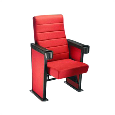 Auditoerium Tip Up Chair