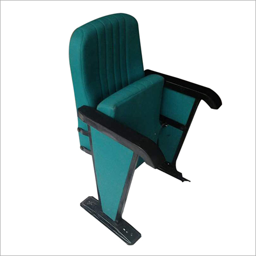 Auditoerium Tip Up Chair