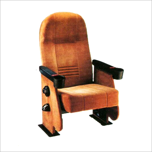 Auditourium Chair