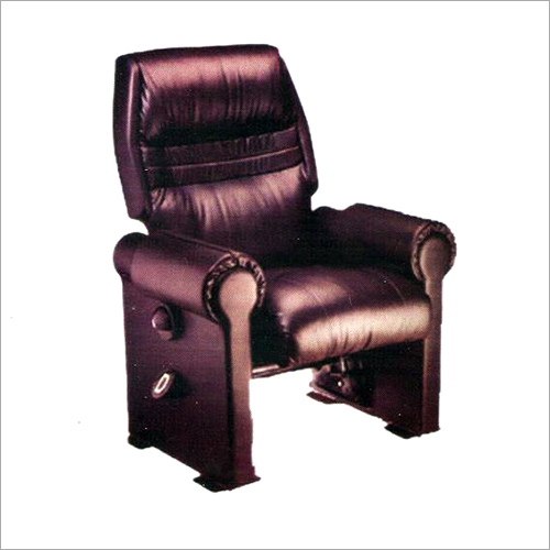 Auditoerium Tip Up Chair