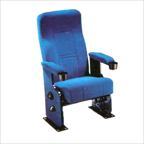 Auditourium Chair