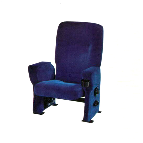 Auditourium Chair