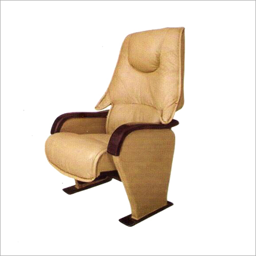 Auditoerium Tip Up Chair