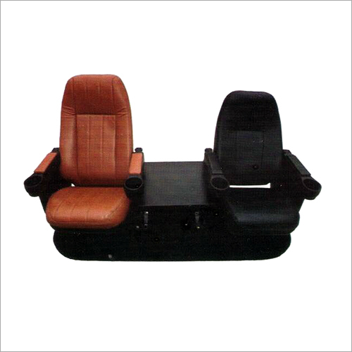 Auditoerium Tip Up Chair