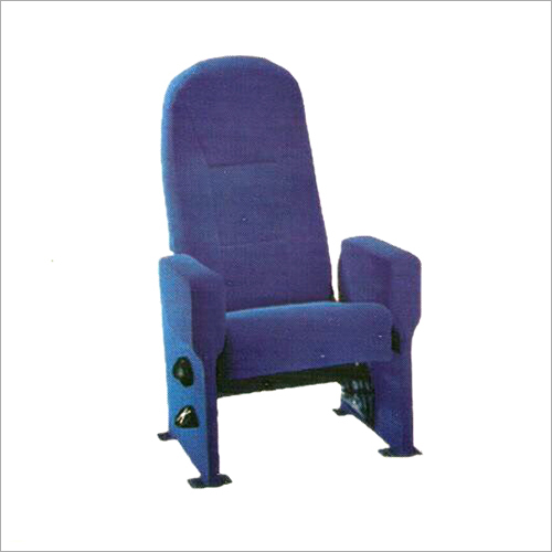 Auditourium Chair