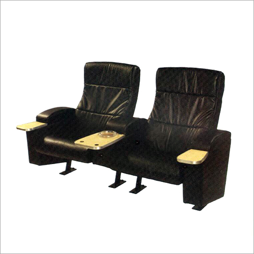 Tip Up Chair