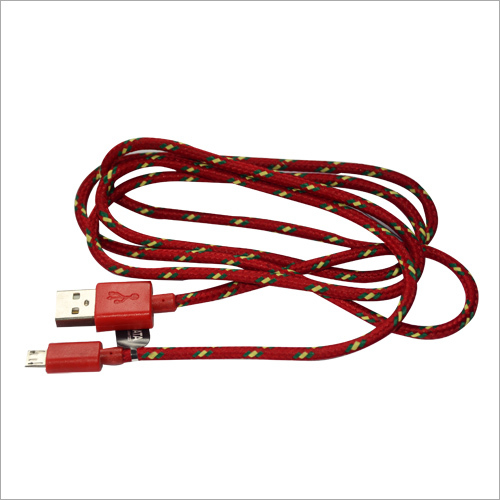 USB Cable
