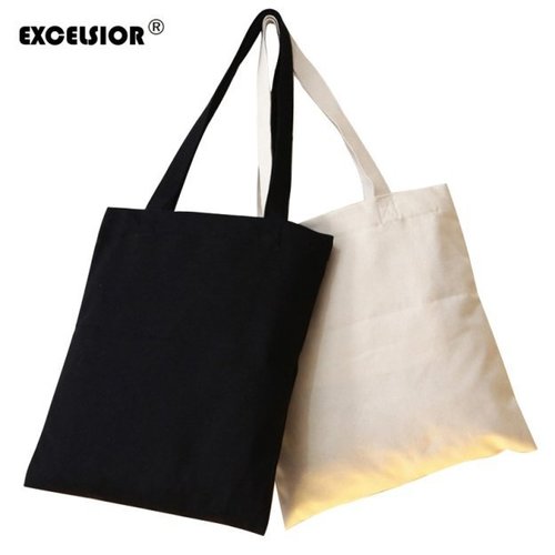 Eco Friendly Shopping Bag
