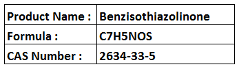 Benzene compounds