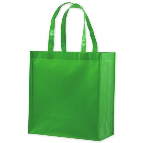 Jute Bags