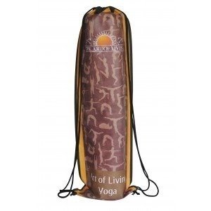 Yoga Mat Carry Bag