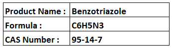 Benzene compounds
