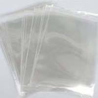 Ld Polythene Bags