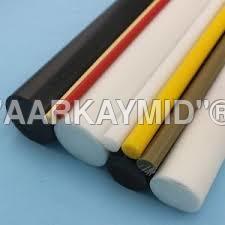 DELRIN ROD
