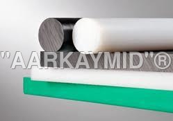 UHMW SHEET