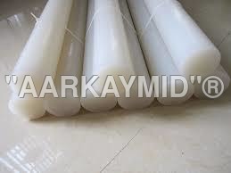 PVDF ROD