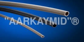 PVDF TUBE