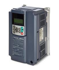 Min Series Ac Drive Application: For Industrial