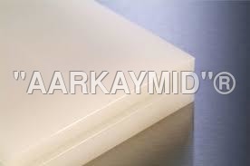 PVDF SHEET