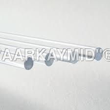ACRYLIC ROD