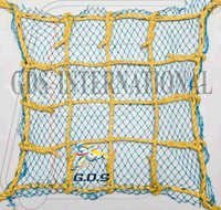 AMBUSH Safety Nets