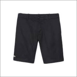 Men's Cargo Shorts Men's Cargo Shorts