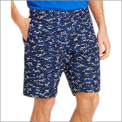 Men's Designer Short