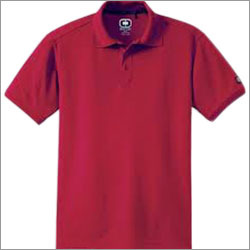 Men's Collar T-Shirts Men's Collar T-Shirts