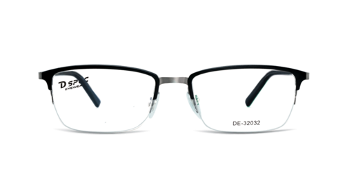 DE-32032 BLACK FRAME