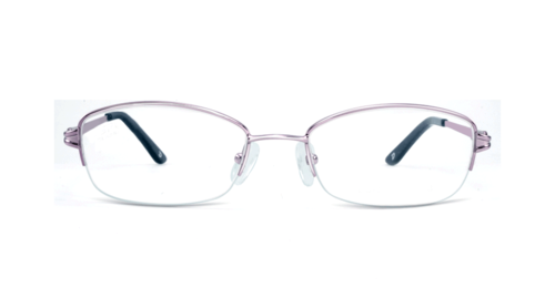 DC-1042 PURPLE FRAME