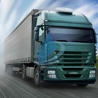 Circulating Oil for Automobiles Industries