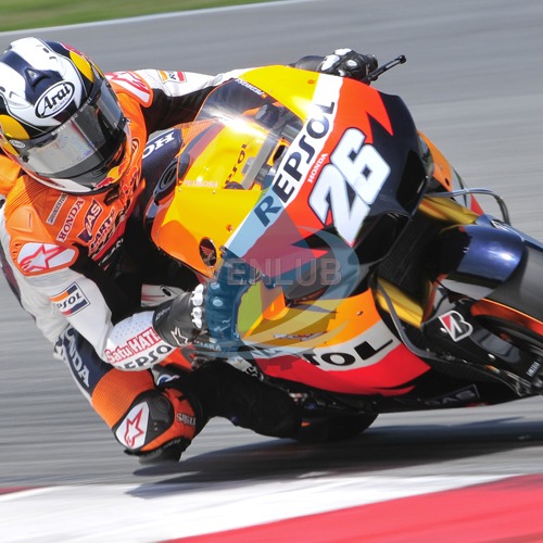 Two Stroke Engine Oil