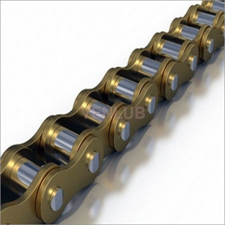 Chain Lubricant