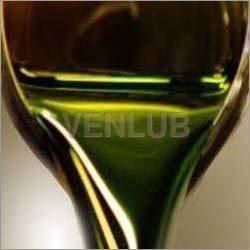 Rubber Process Oil