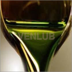 Aromatic Rubber Process Oil