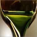 Aromatic Rubber Process Oil