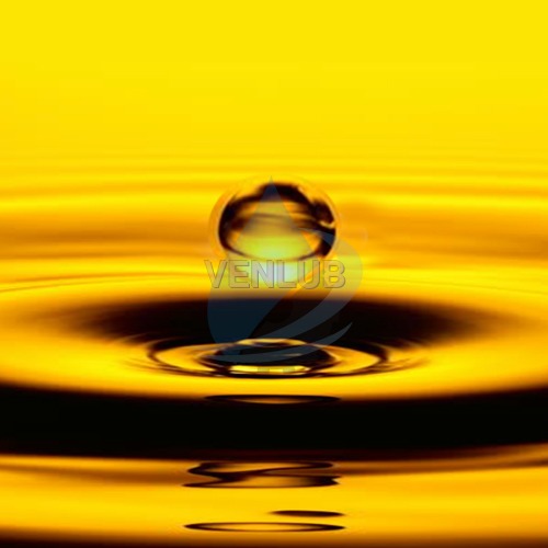 Two Stroke Engine Oil