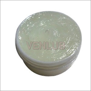 Petroleum Jelly