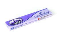 lavender incense stick