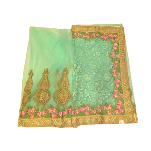 Wedding & Bridal Sarees