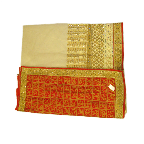 Wedding & Bridal Sarees