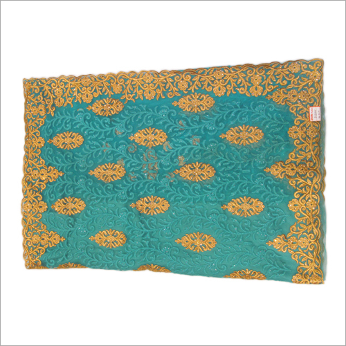 Wedding & Bridal Sarees