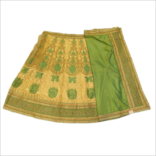 Wedding & Bridal Sarees