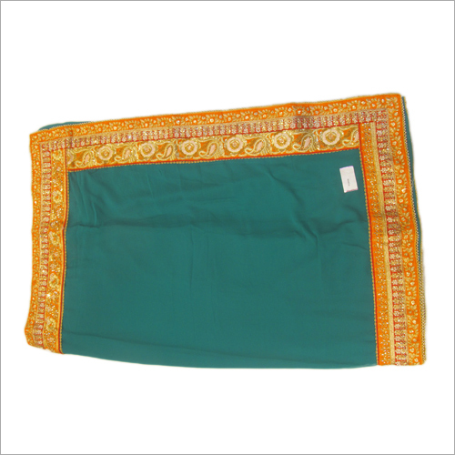 Wedding & Bridal Sarees