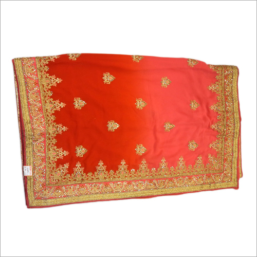 Wedding & Bridal Sarees