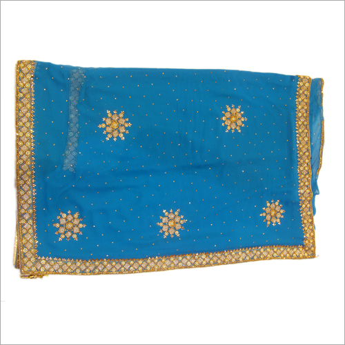 Wedding & Bridal Sarees