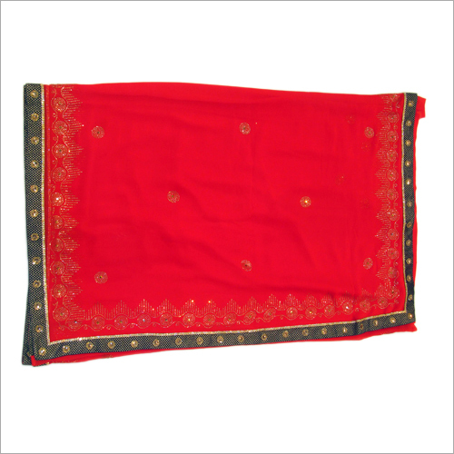 Wedding & Bridal Sarees