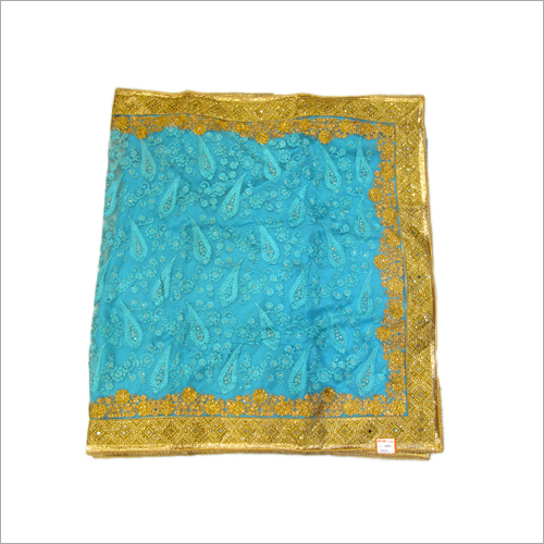 Wedding & Bridal Sarees